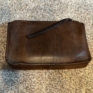 Coach Vintage Basic Bag